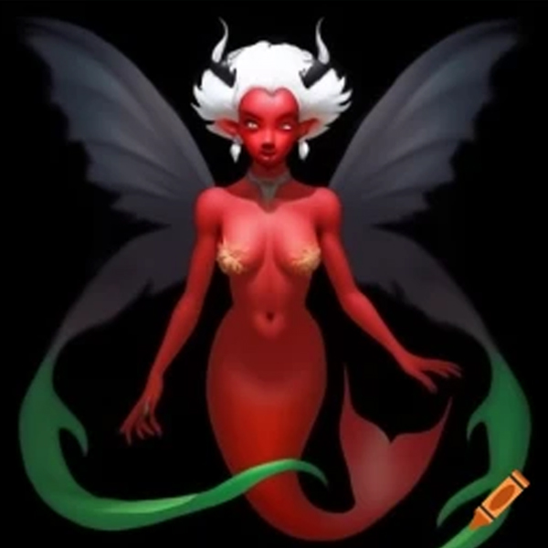 IA-demone-sirene-chap1-002