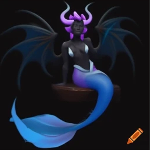 IA-demone-sirene-chap1-008