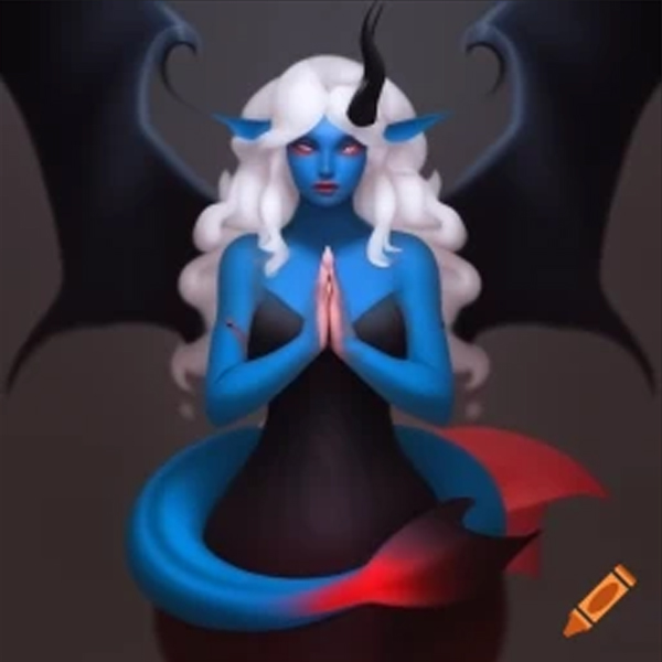 IA-demone-sirene-chap1-009