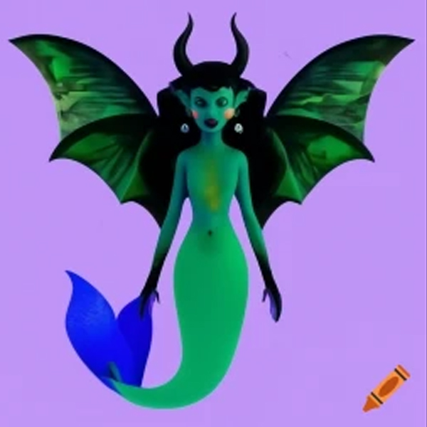 IA-demone-sirene-chap1-010