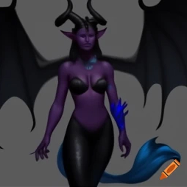 IA-demone-sirene-chap1-011