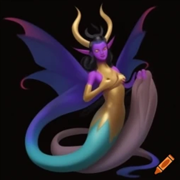 IA-demone-sirene-chap1-012