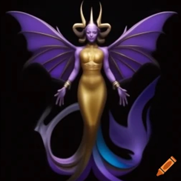 IA-demone-sirene-chap1-014