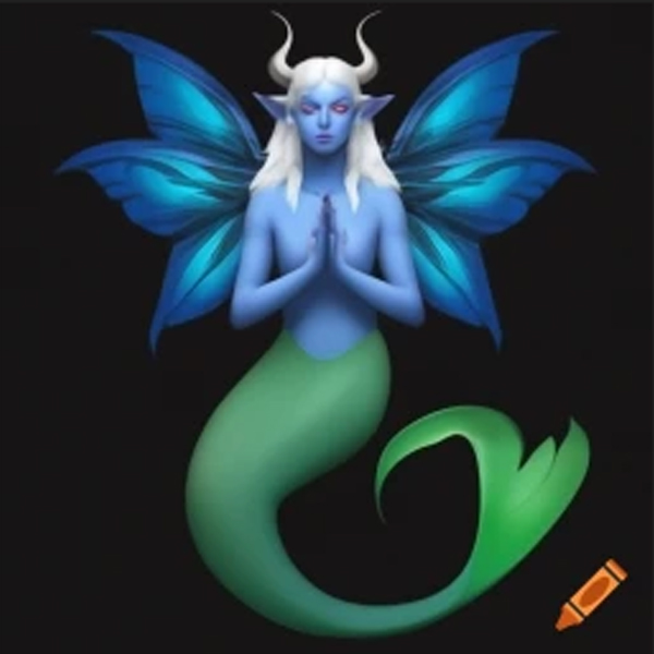 IA-demone-sirene-chap1-015