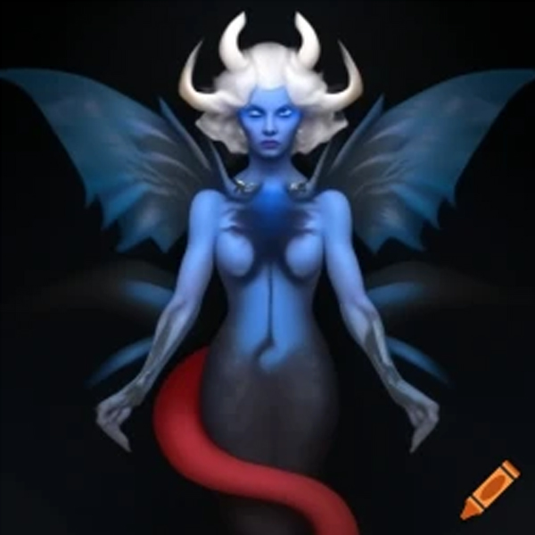 IA-demone-sirene-chap1-016