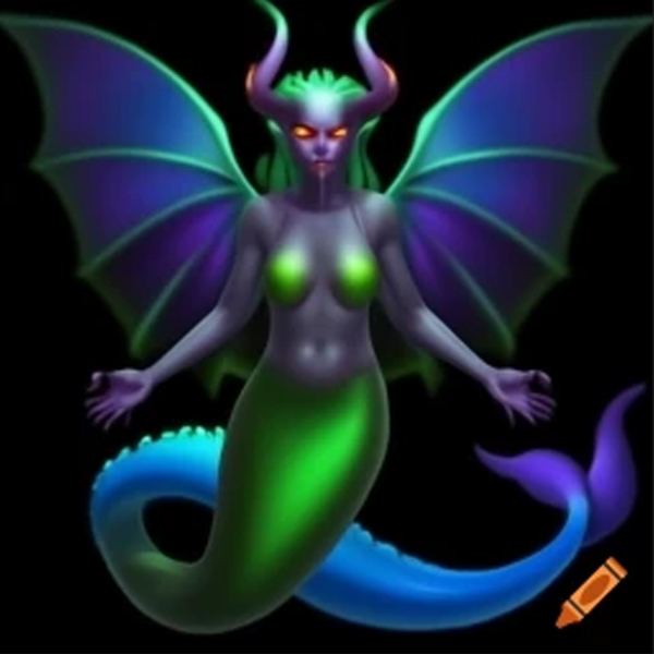 IA-demone-sirene-chap1-018