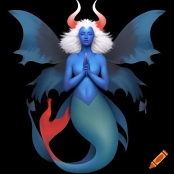 IA-demone-sirene-chap1-020