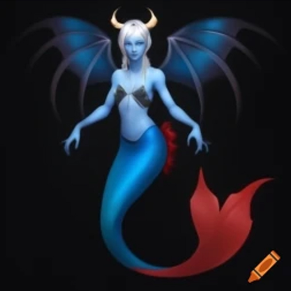 IA-demone-sirene-chap1-025