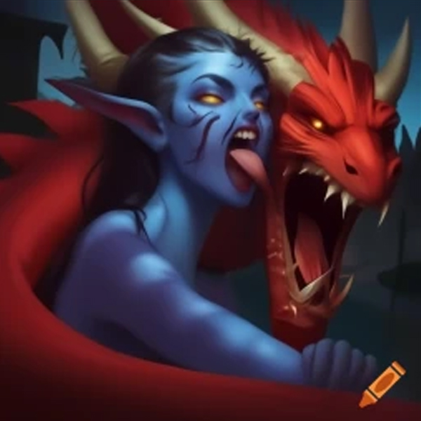 IA-demone-dragon-001