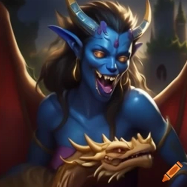 IA-demone-dragon-002