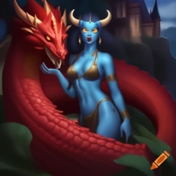 IA-demone-dragon-005