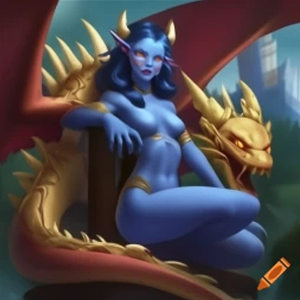 IA-demone-dragon-007