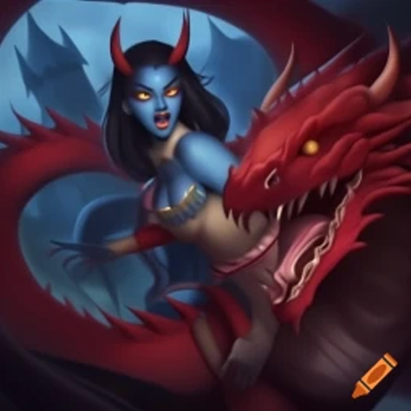 IA-demone-dragon-011