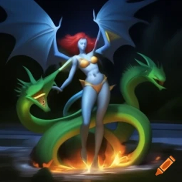 IA-demone-dragon-013