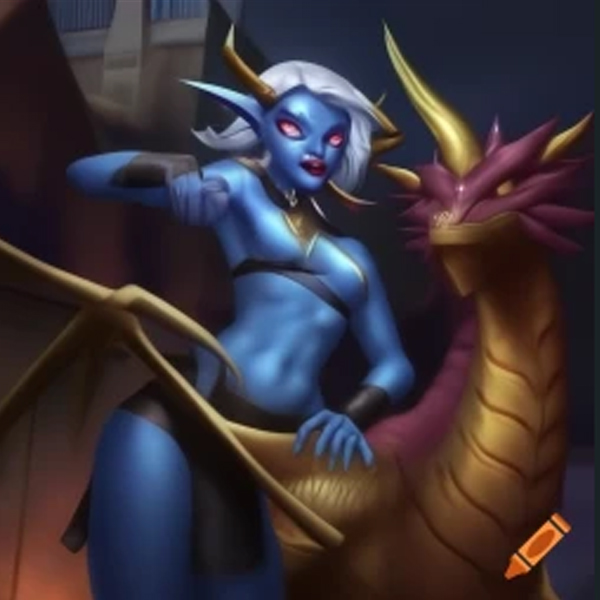 IA-demone-dragon-015