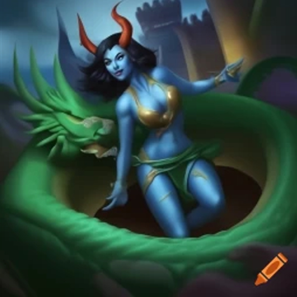 IA-demone-dragon-016