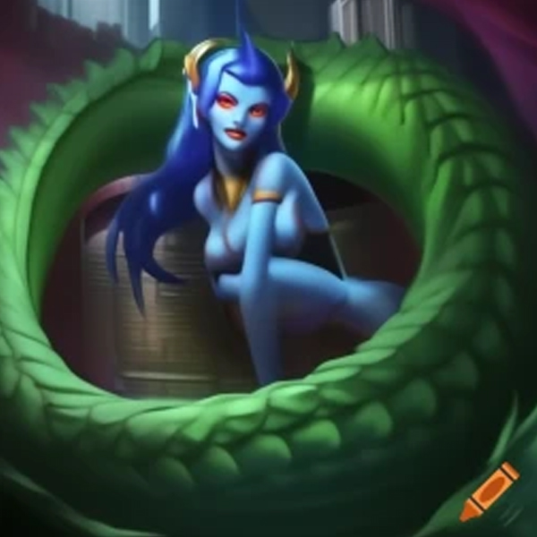 IA-demone-dragon-017