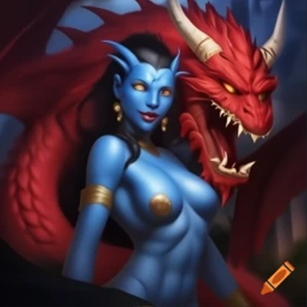 IA-demone-dragon-019