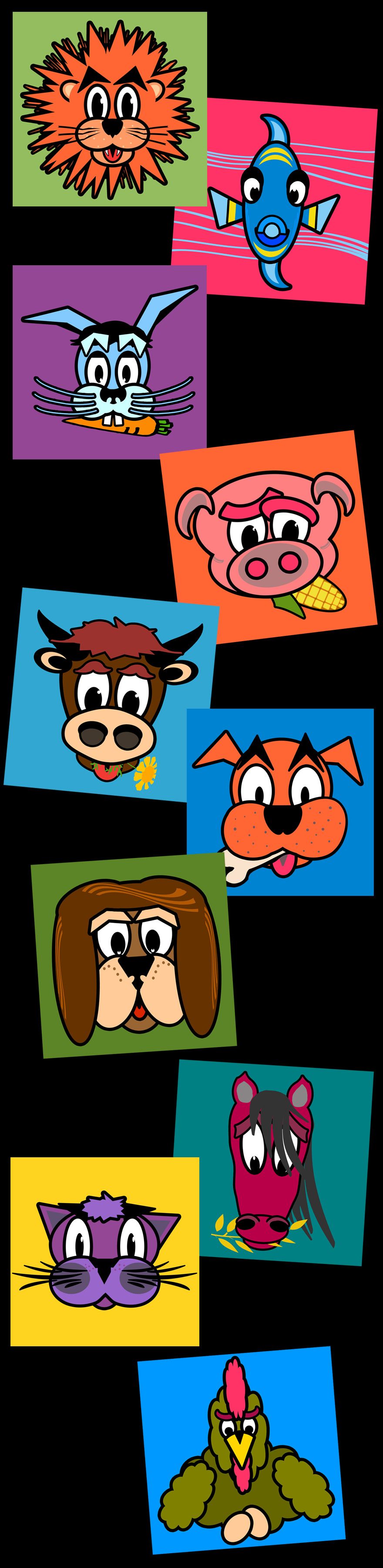 les-gentils-animaux-new