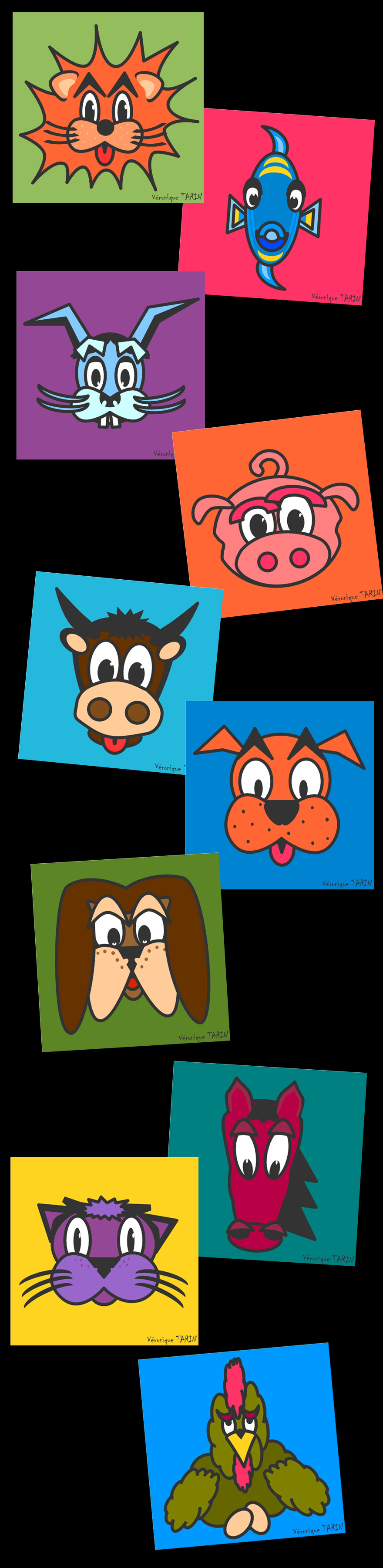 montage-gentils-animaux