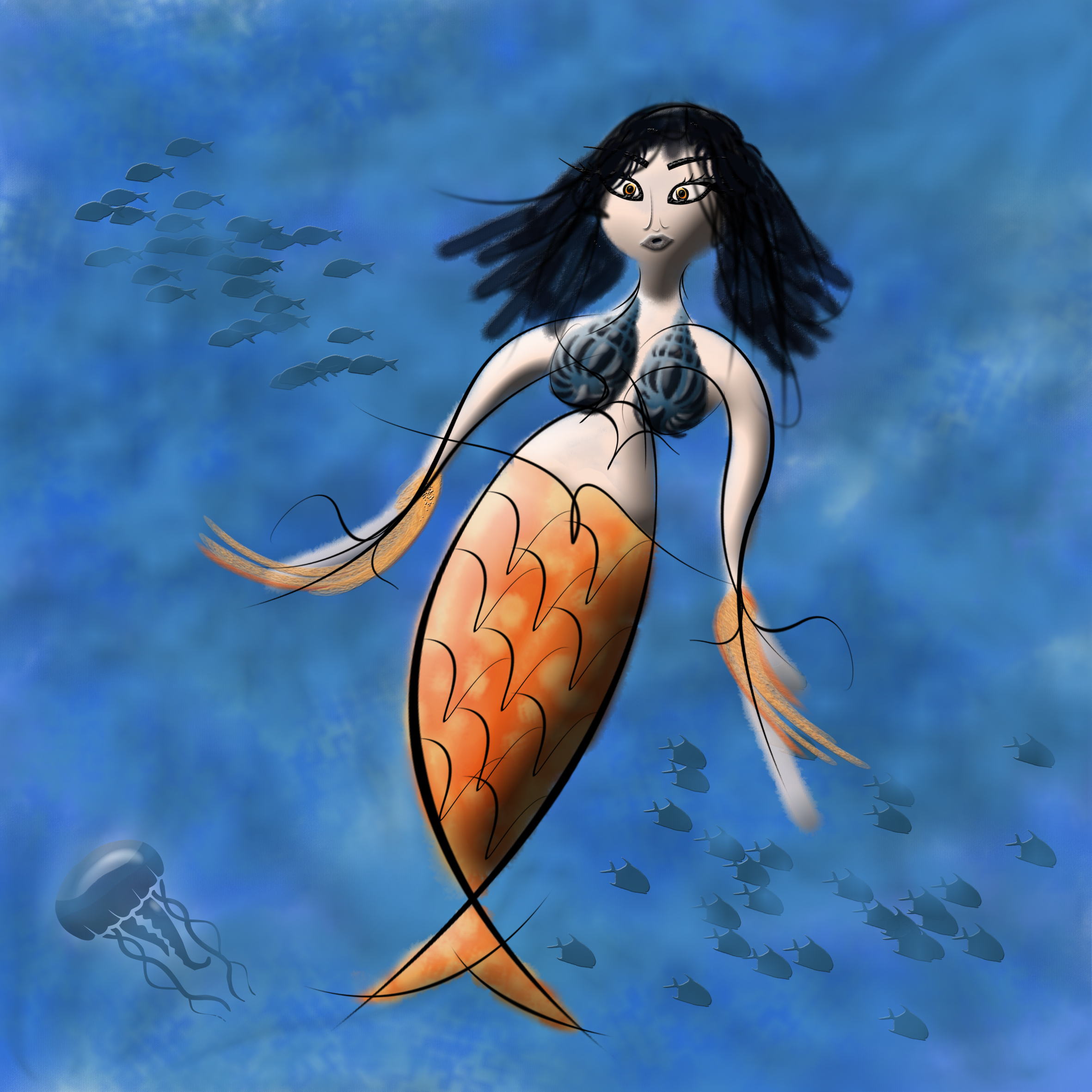 les-petites-sardines-001