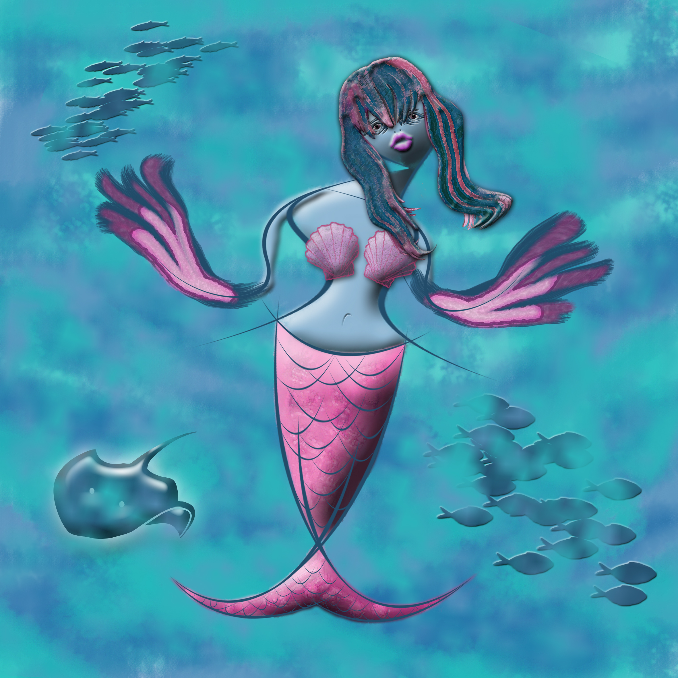 les-petites-sardines-002