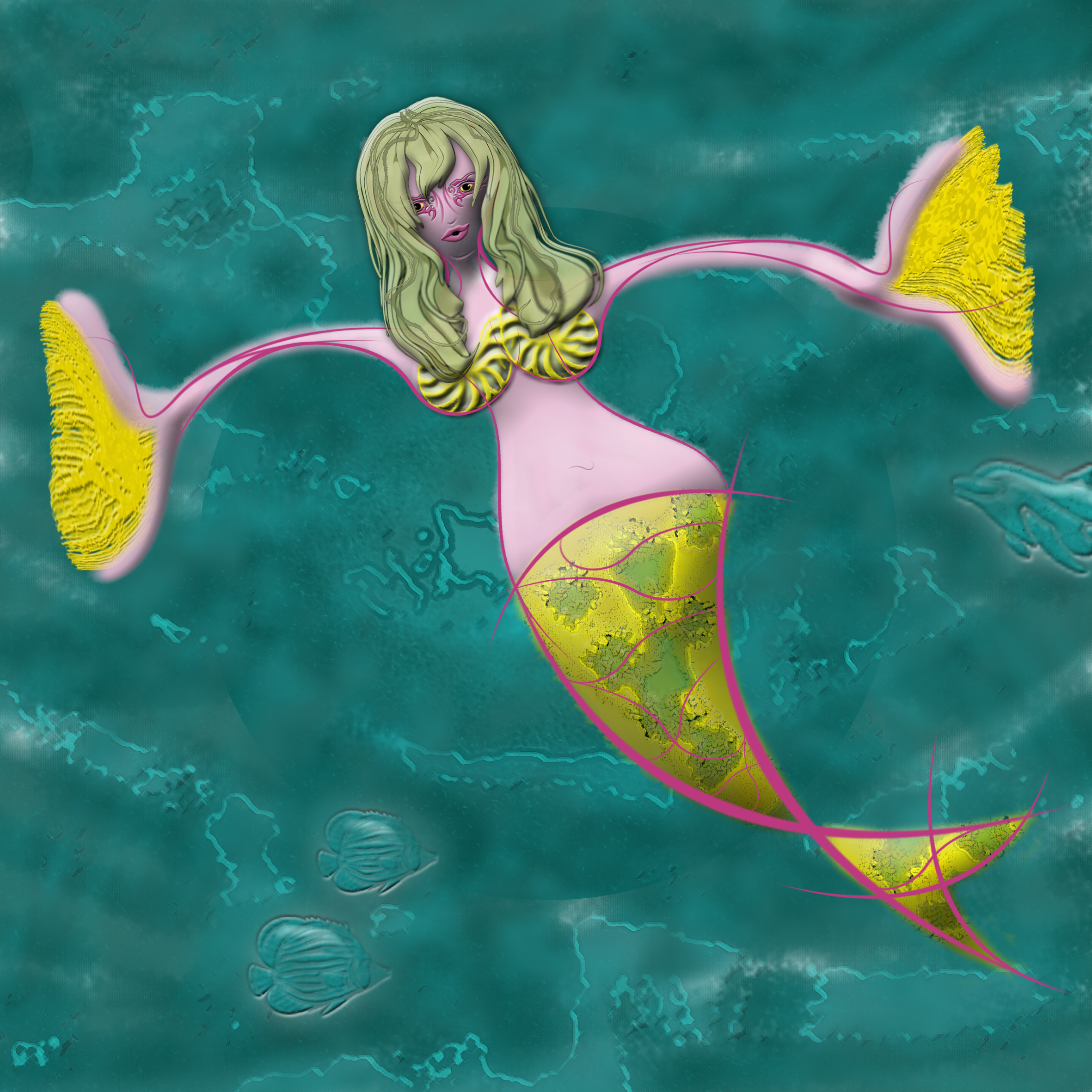 les-petites-sardines-003