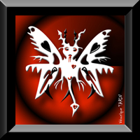 les-petits-demons-cadre