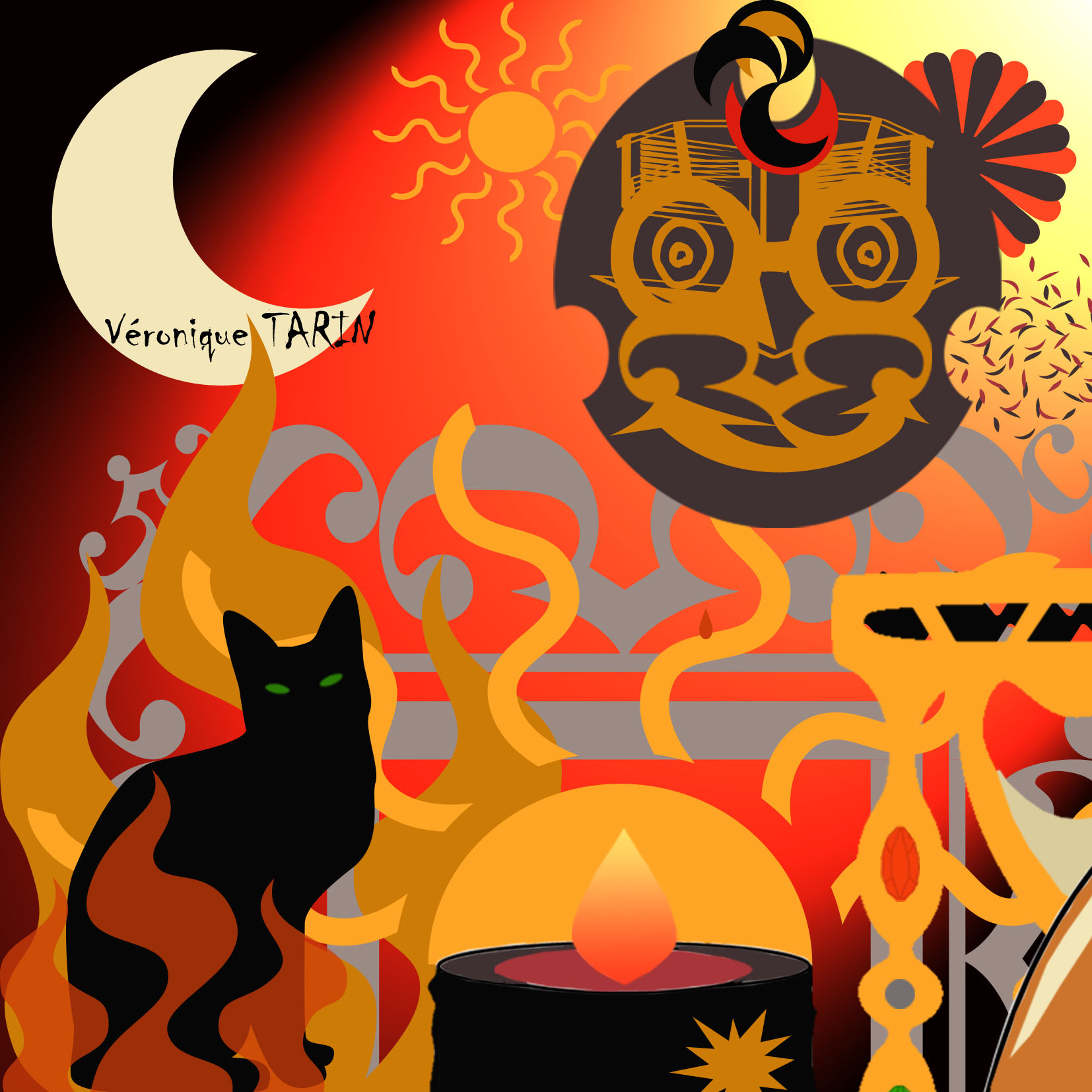 magienoireacte1detail