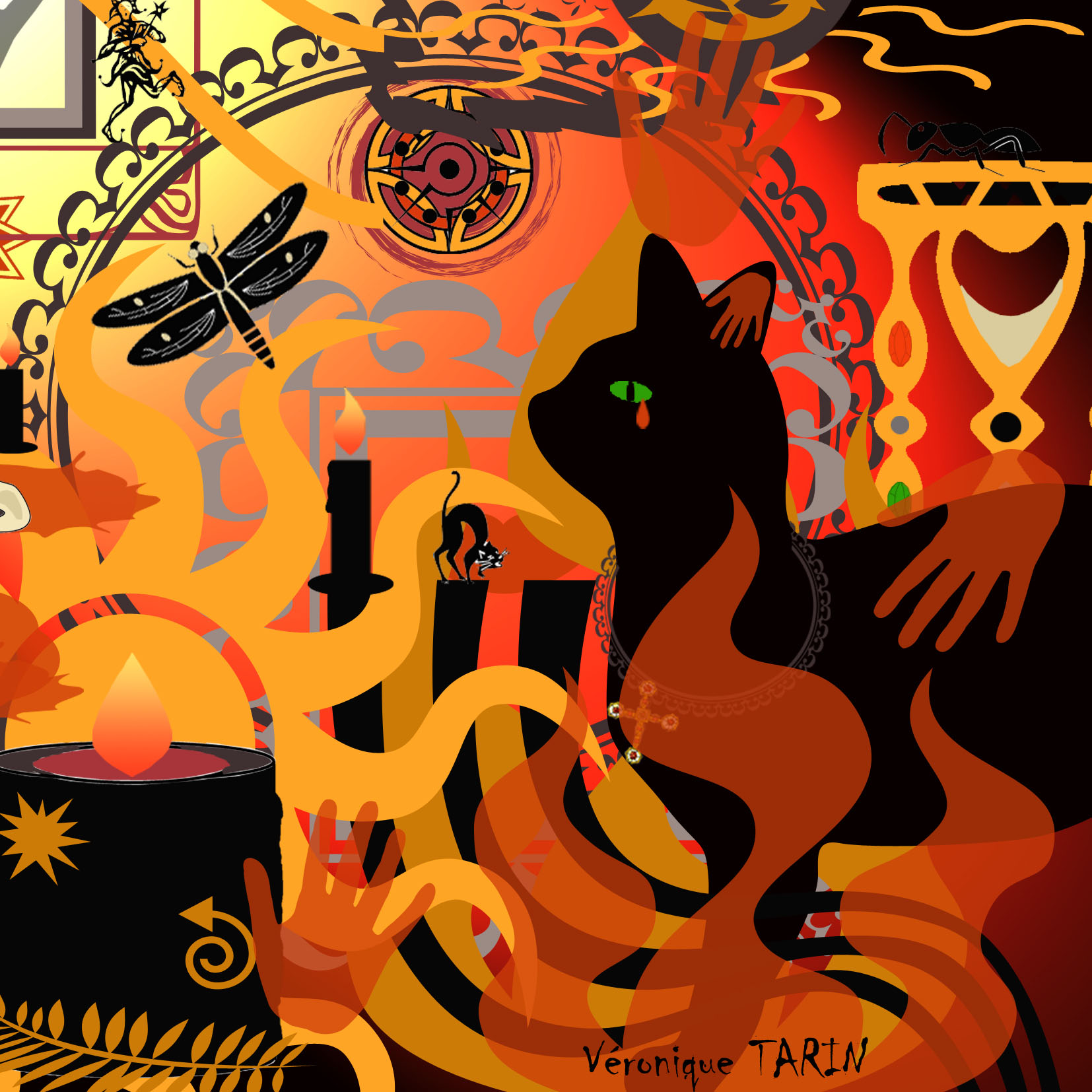 magienoireacte2detail