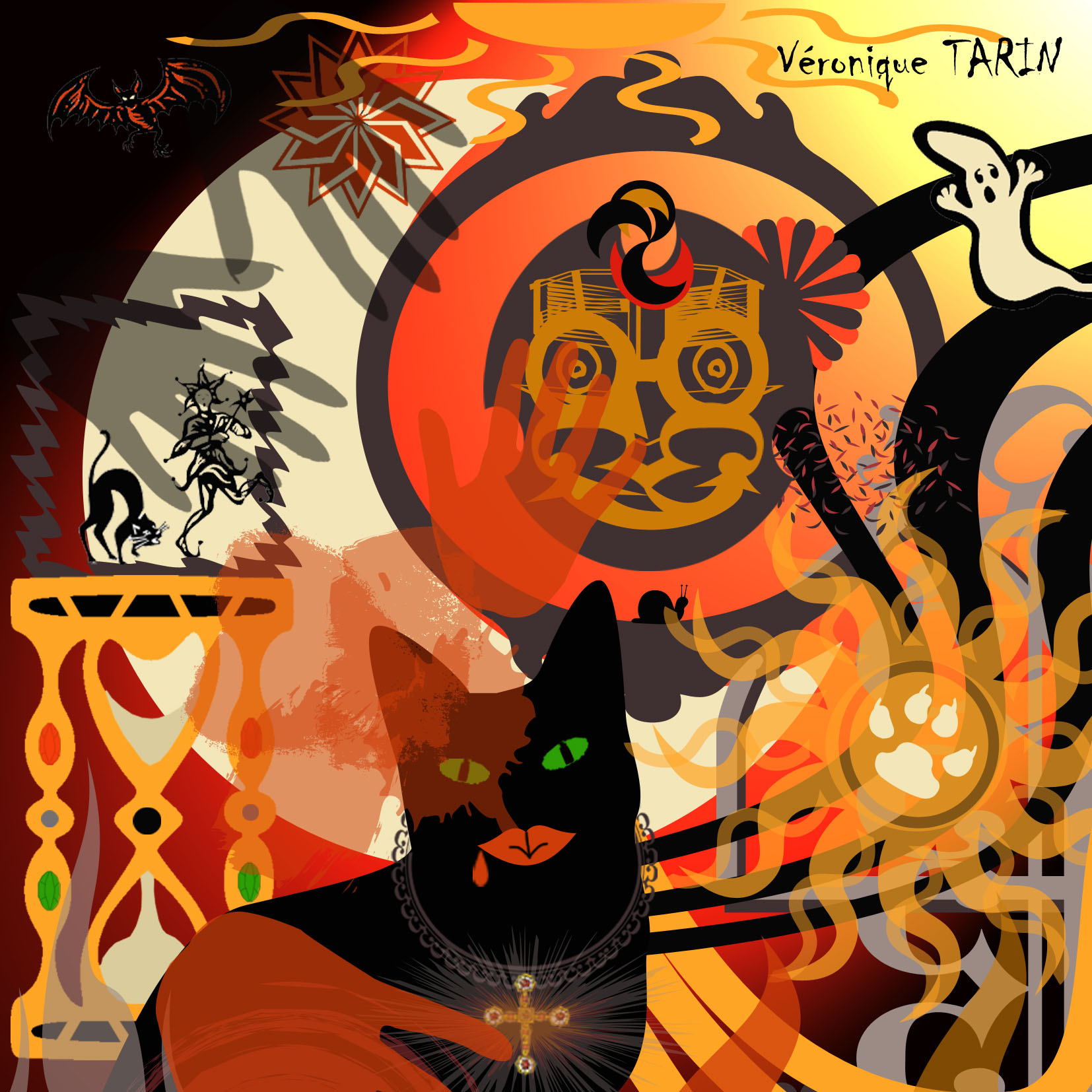 magienoireacte3detail