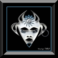 derriere-le-masque-cadre