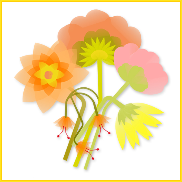fleurs-vectorielles-01