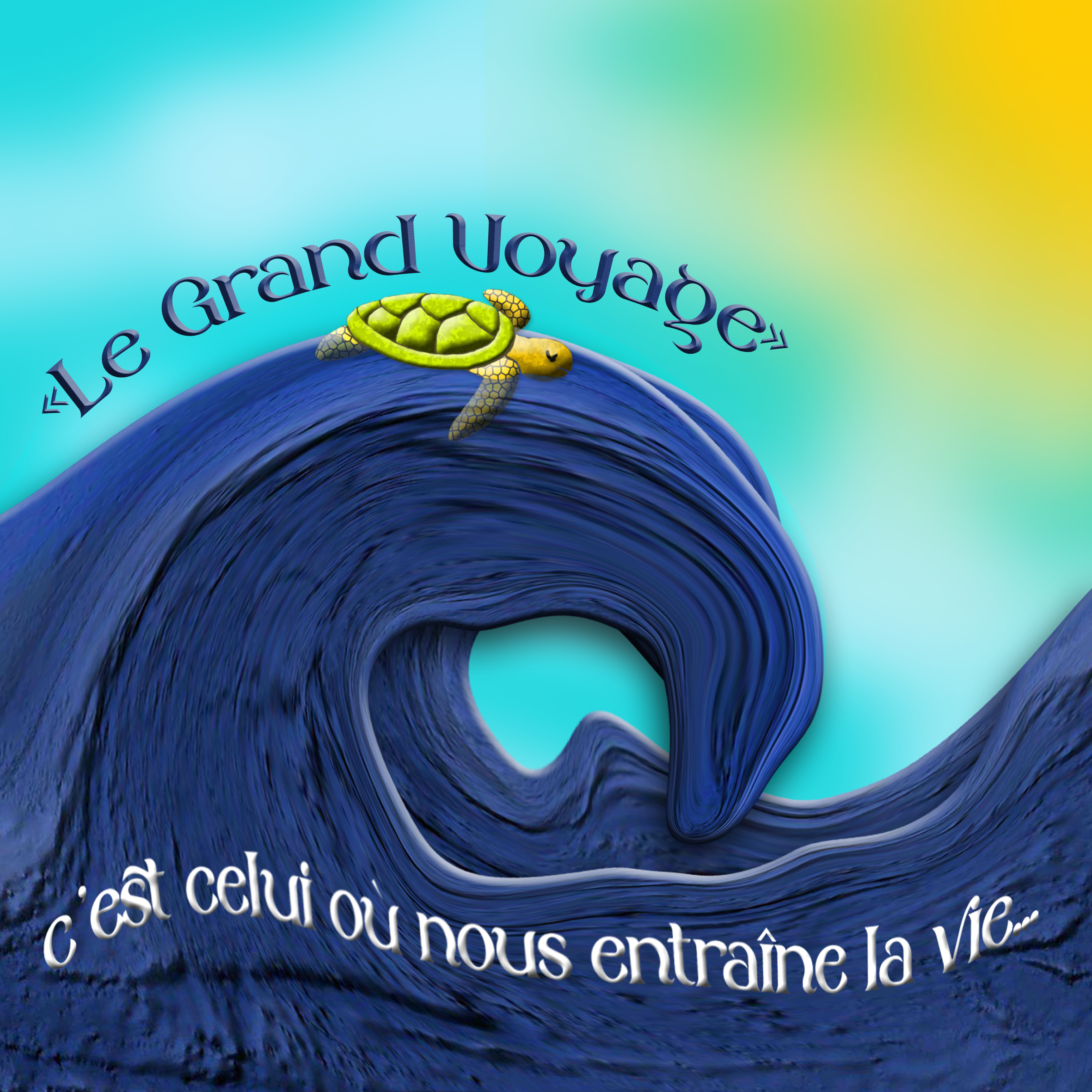 le-grand-voyage-vague