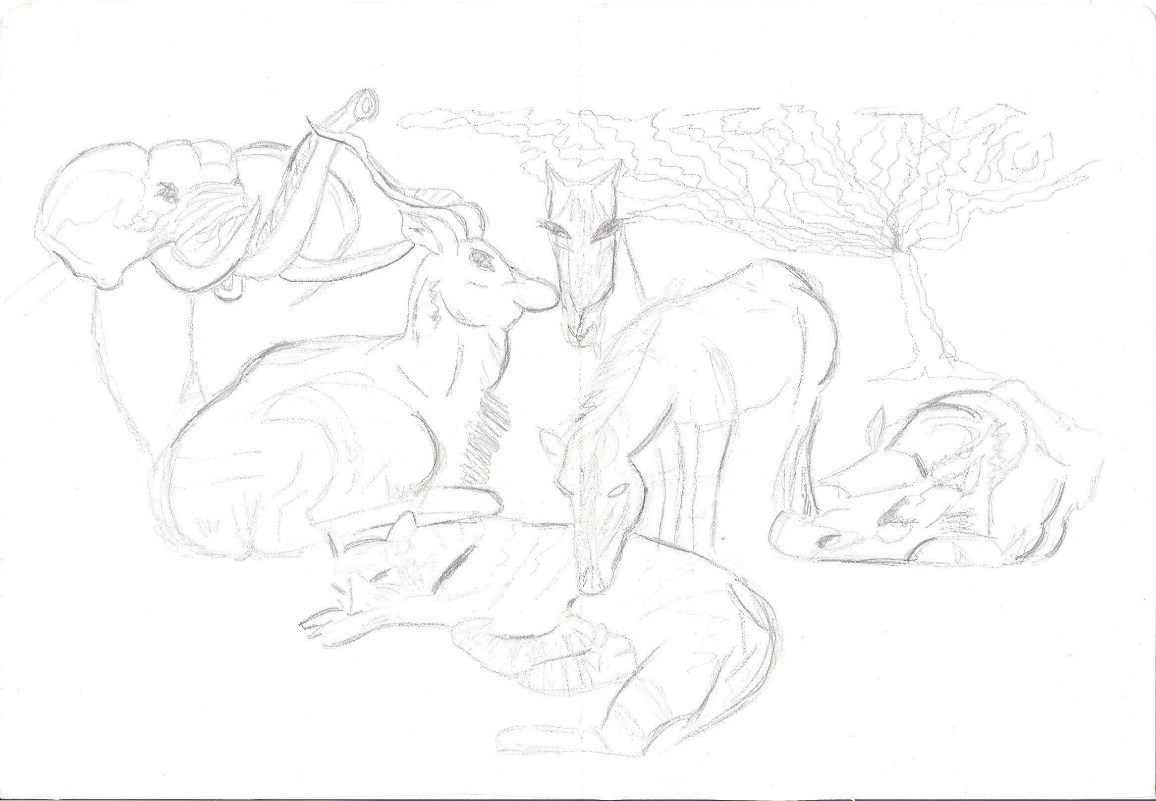 vieux-dessins-animaux