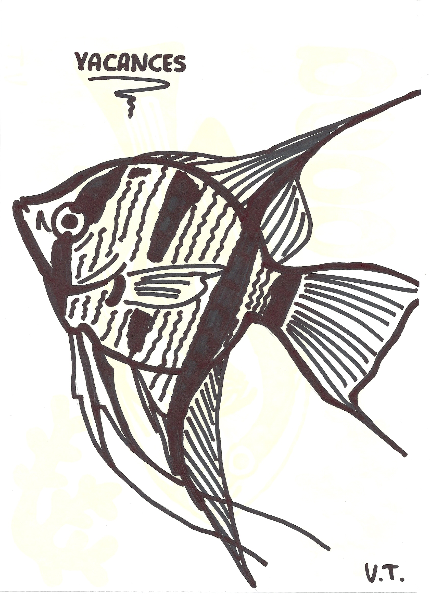 vieux-dessins-scalaire