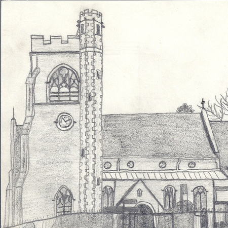 vieux-dessins-constructions