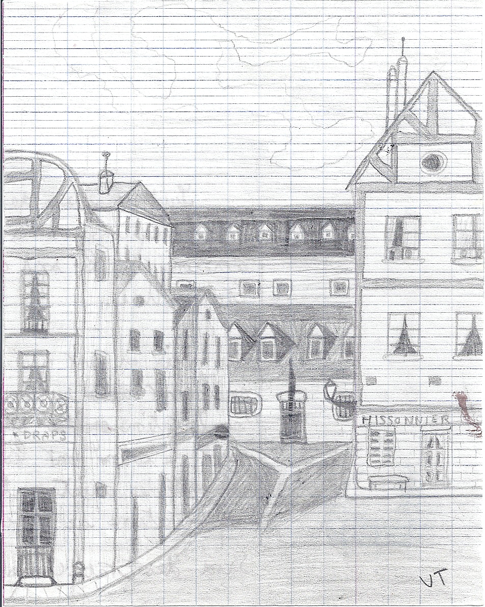 vieux-dessins-rue-ville