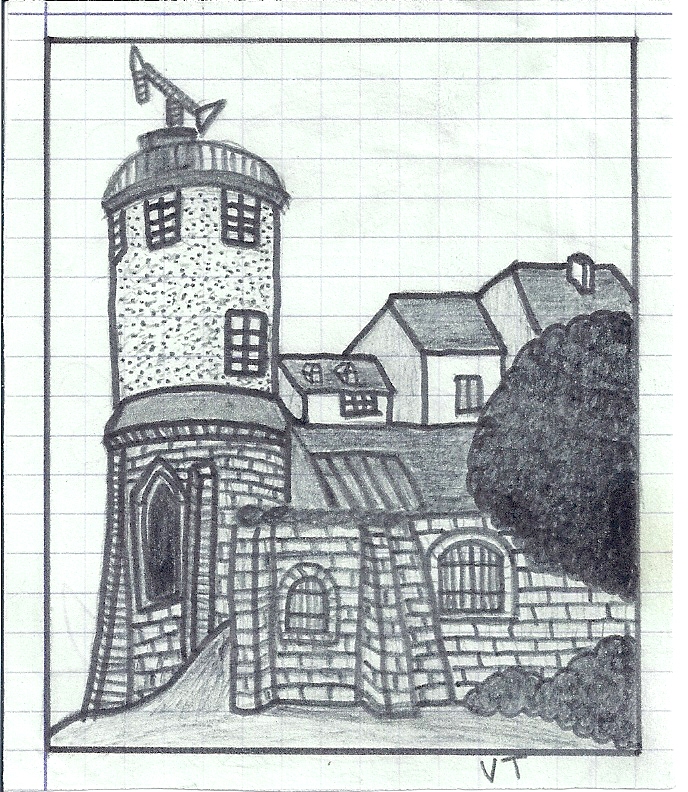 vieux-dessins-telegraphe