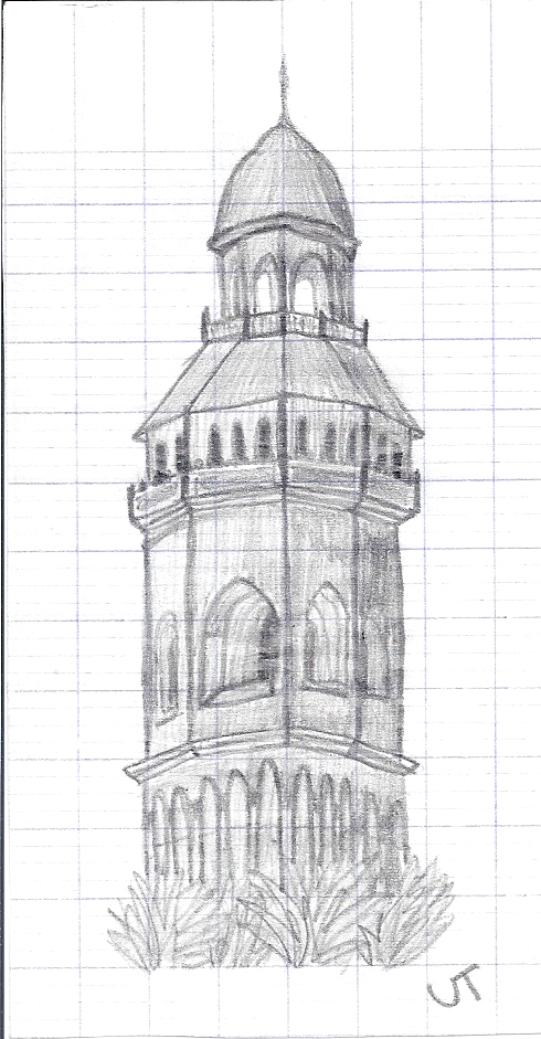 vieux-dessins-tour01