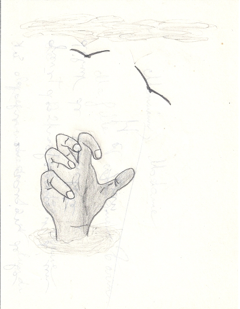 vieux-dessins-main-oiseaux