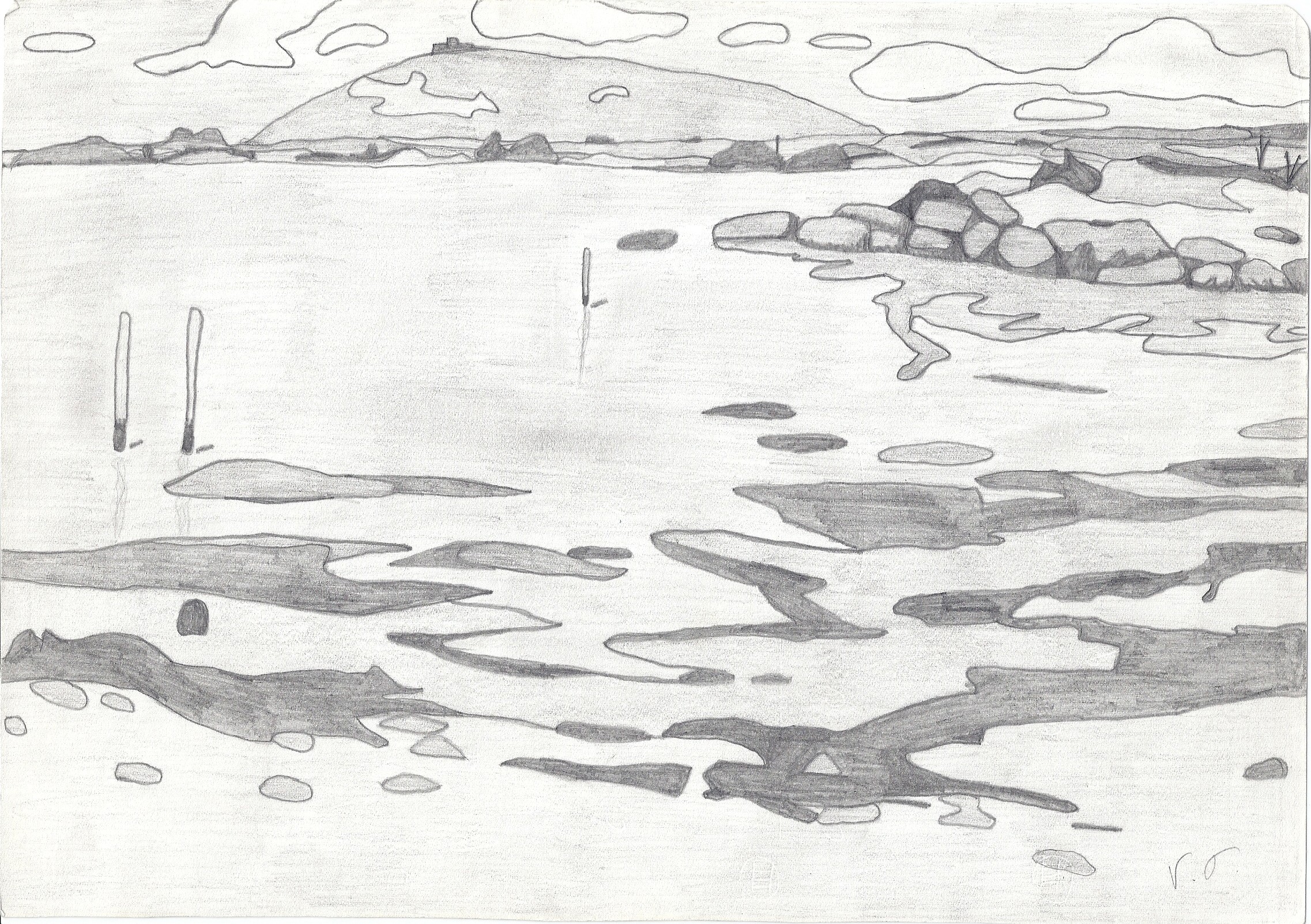 vieux-dessins-paysage01