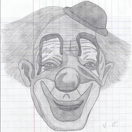 vieux-dessins-personnages