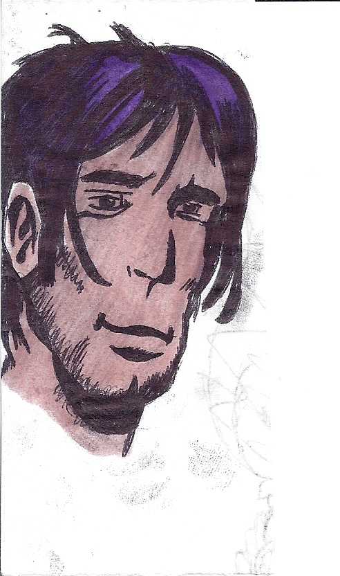 vieux-dessins-valerian01