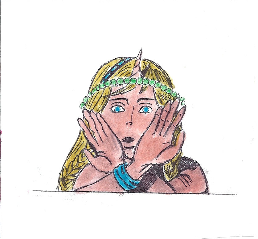 vieux-dessins-valerian03