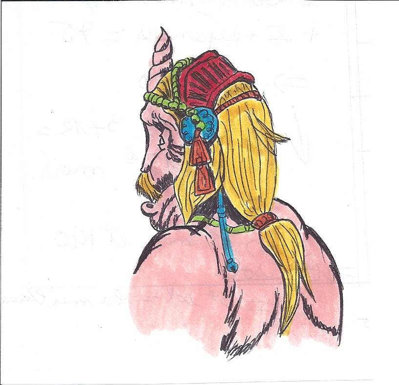 vieux-dessins-valerian06