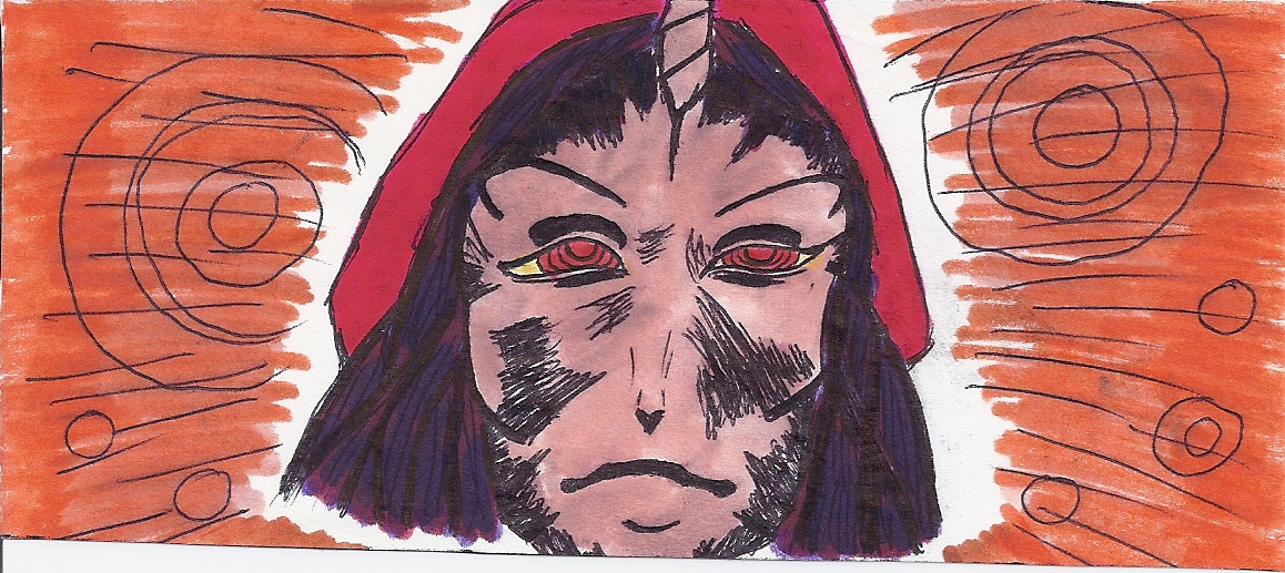 vieux-dessins-valerian07