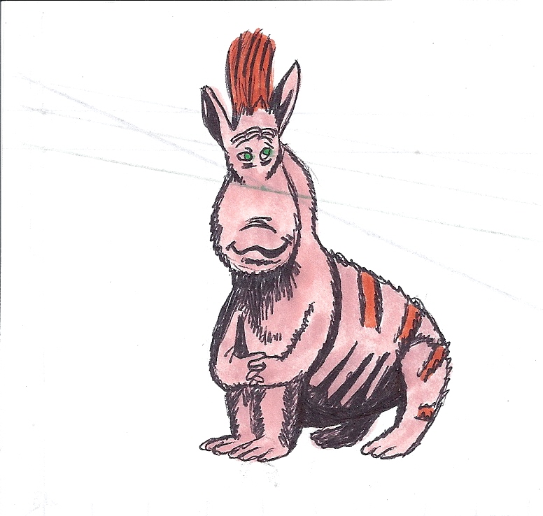 vieux-dessins-valerian-08