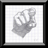 retour-vers-le-passe-cadre