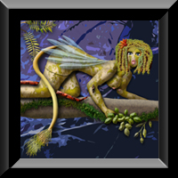 sur-la-branche-cadre